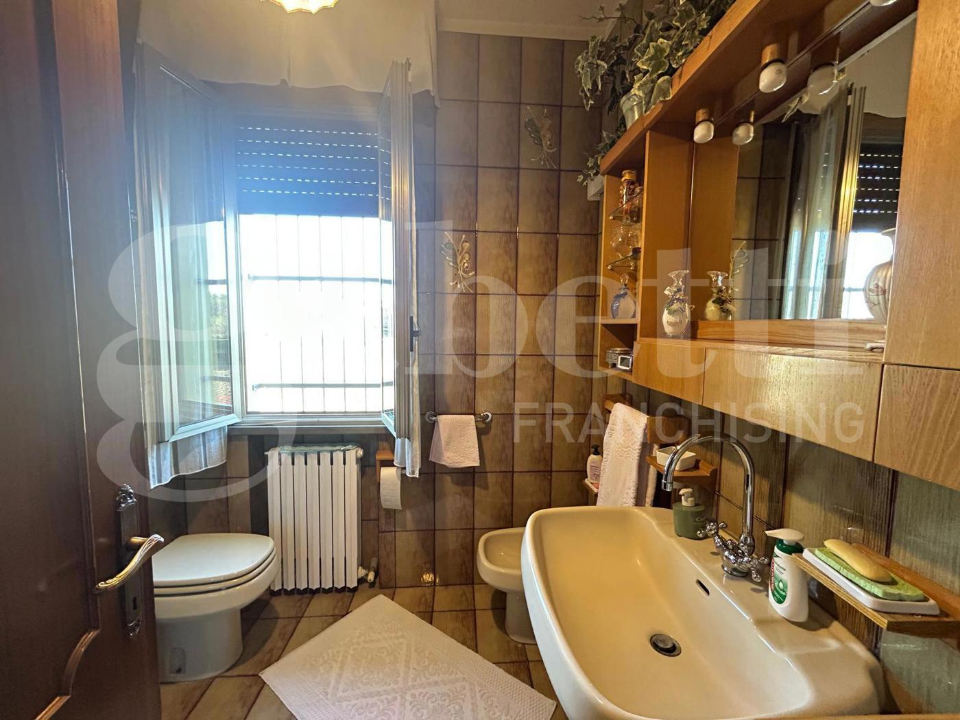 Appartamento - Image 10