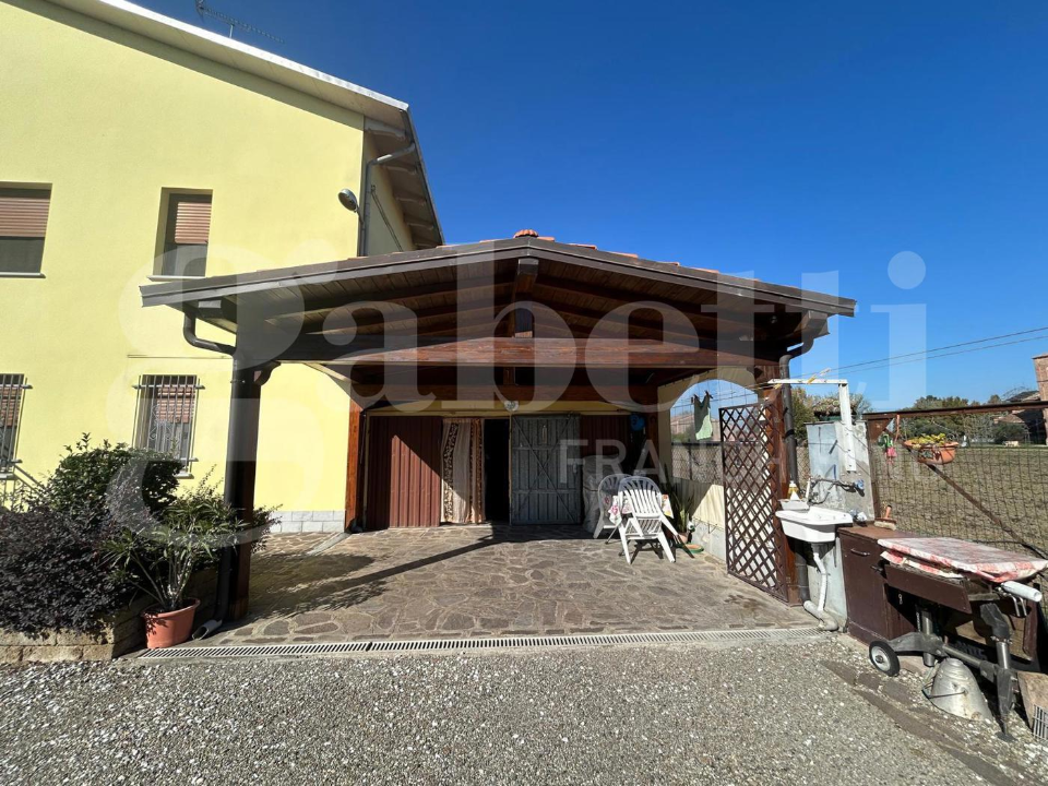 Appartamento - Image 4