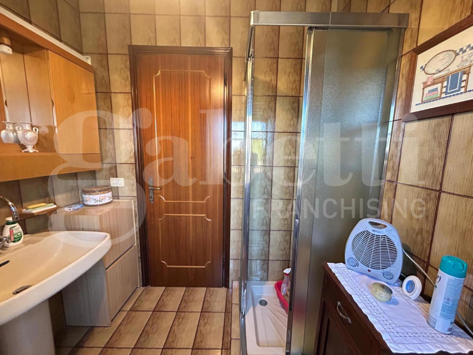 Appartamento - Image 2