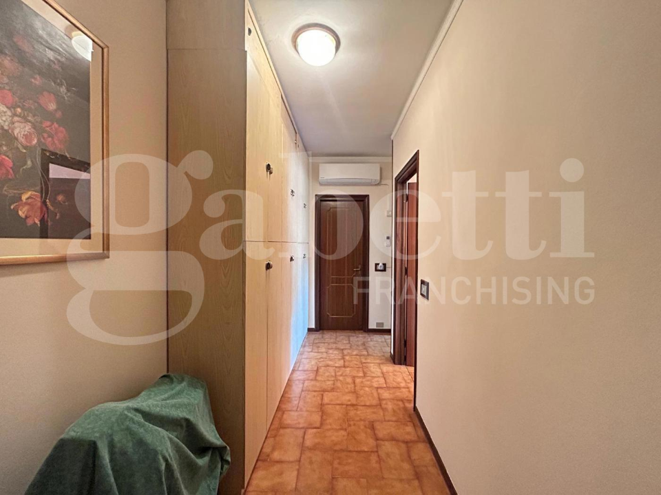 Appartamento - Image 6