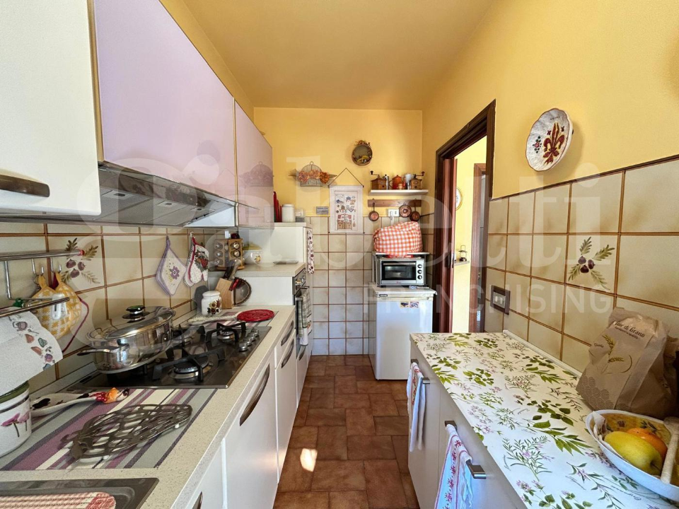 Appartamento - Image 18