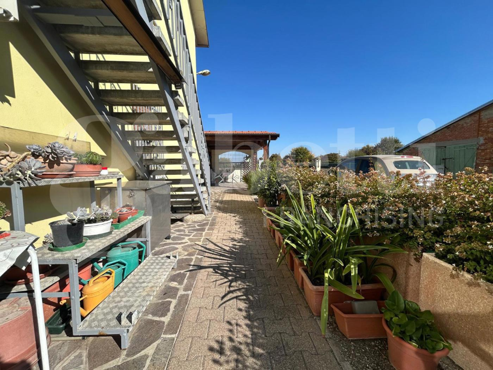 Appartamento - Image 20