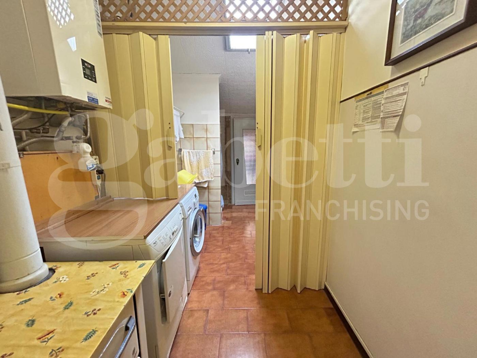 Appartamento - Image 22