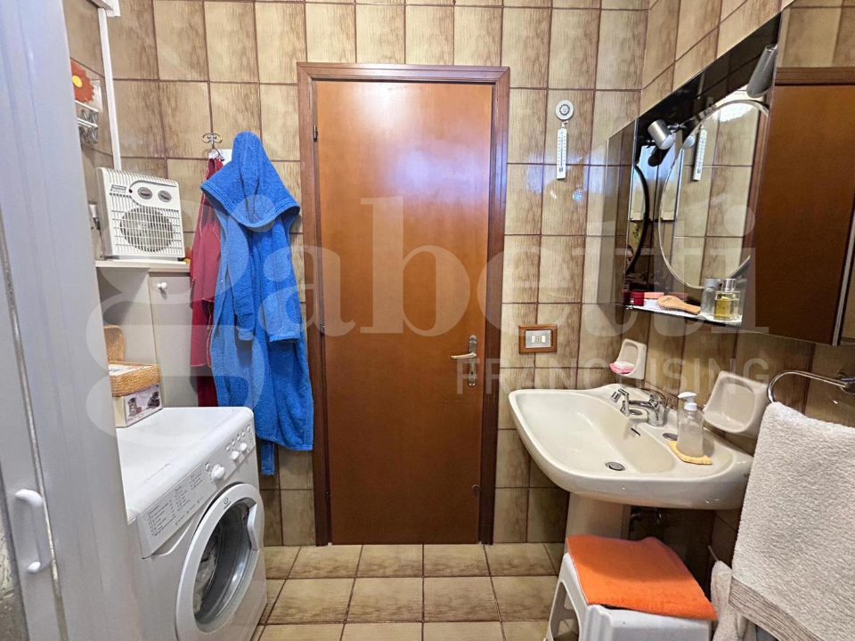 Appartamento - Image 30