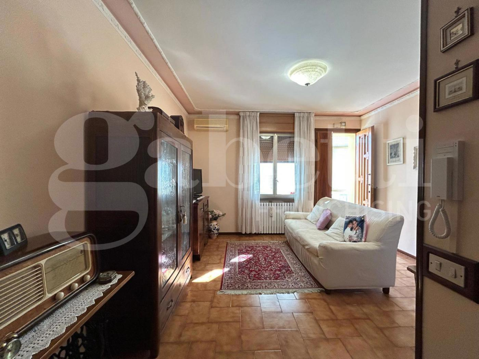 Appartamento - Image 27