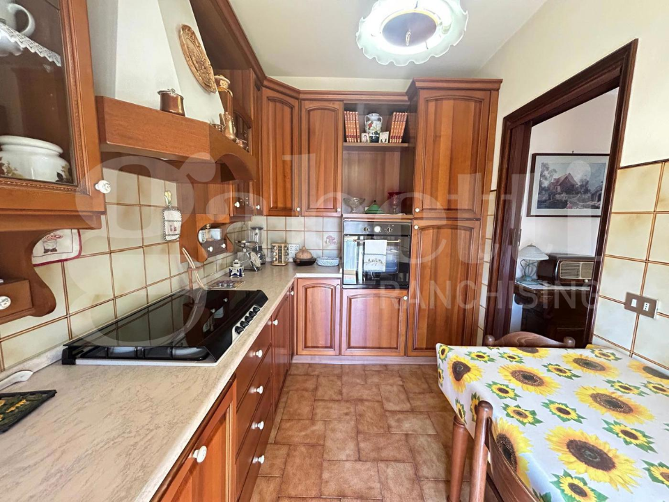 Appartamento - Image 15