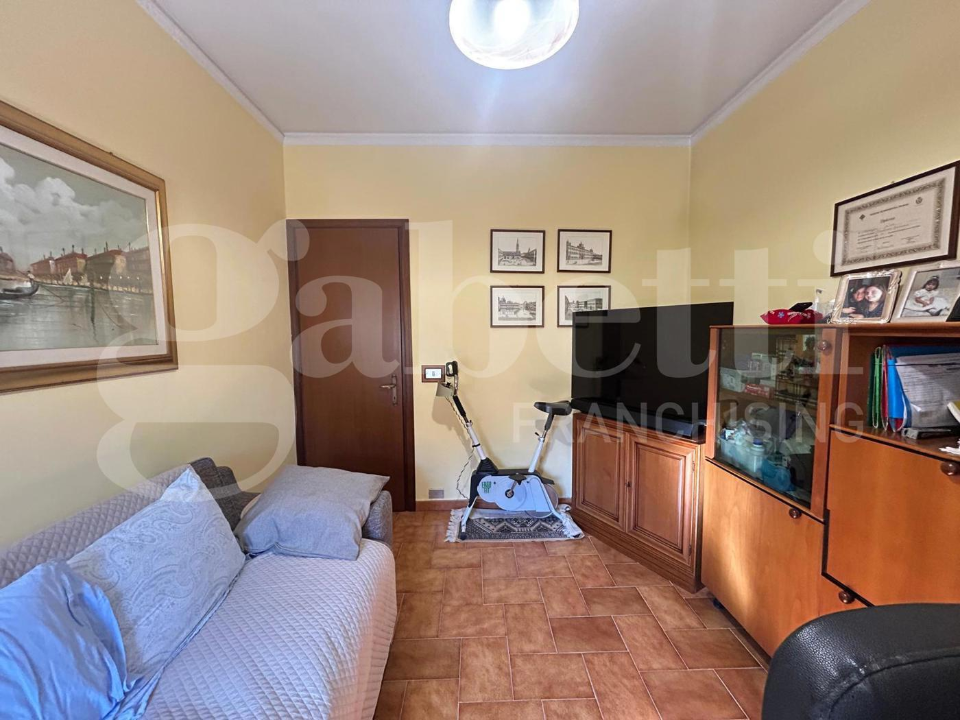 Appartamento - Image 3