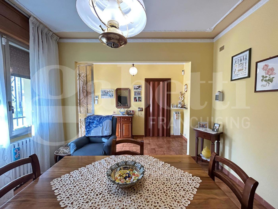 Appartamento - Image 8