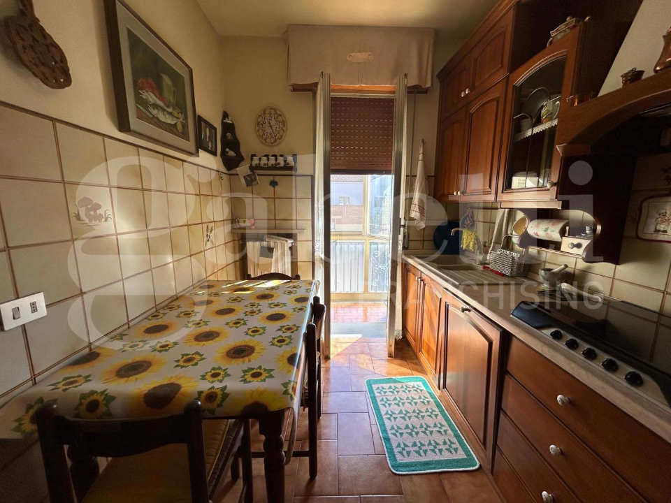 Appartamento - Image 34