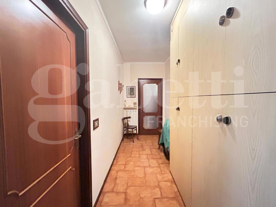 Appartamento - Image 5