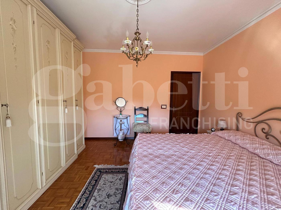 Appartamento - Image 21