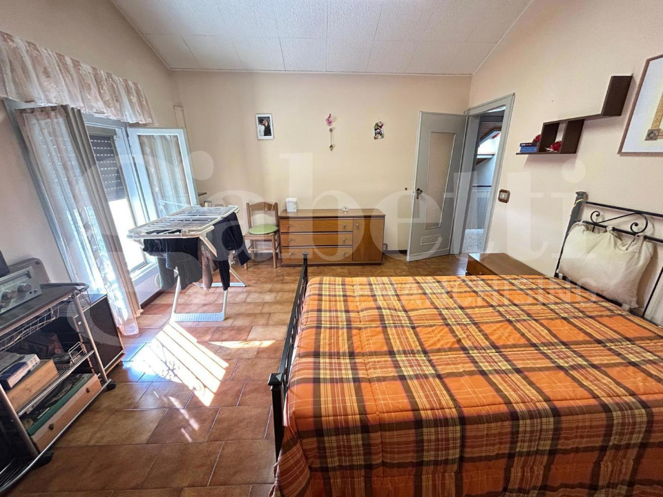 Appartamento - Image 29