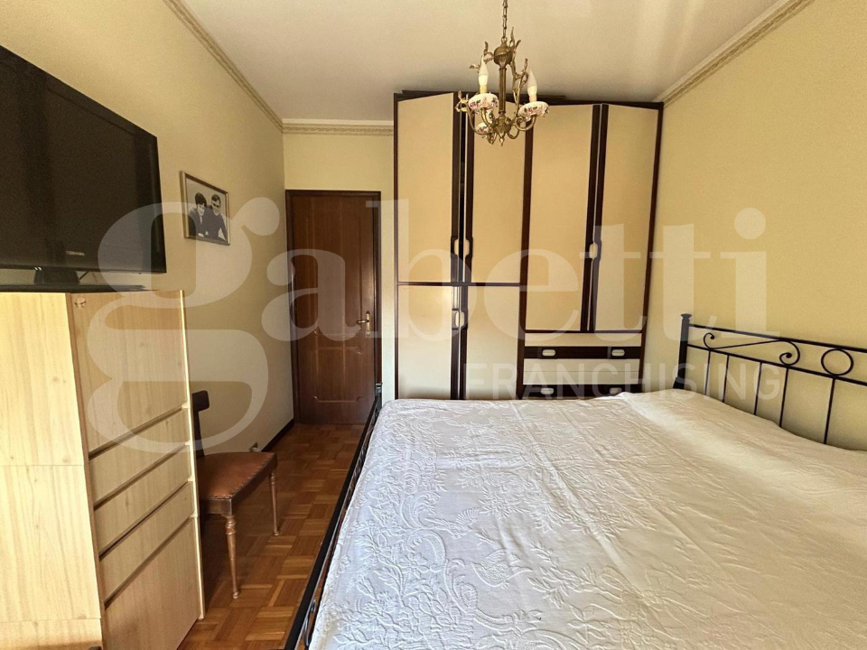 Appartamento - Image 14