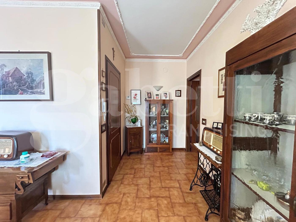 Appartamento - Image 23