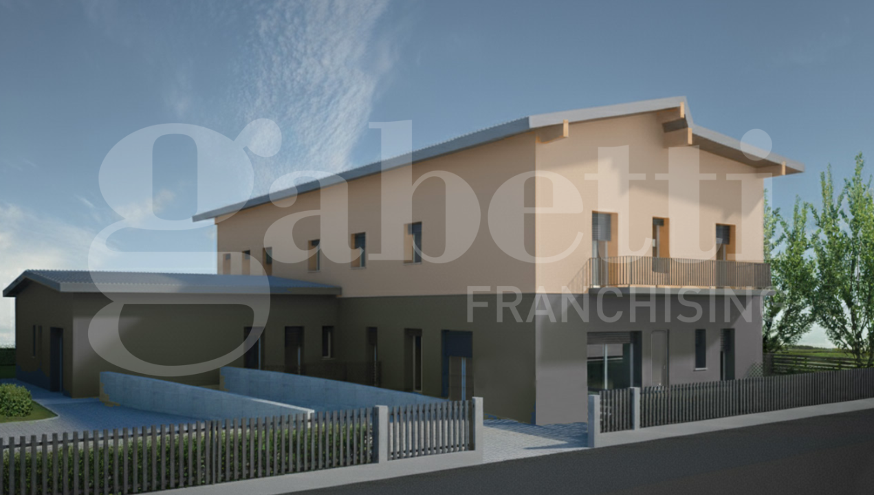 Appartamento - Image 1