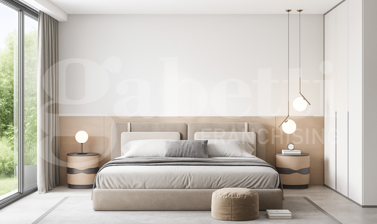 Appartamento - Image 3