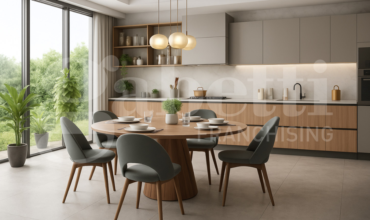 Appartamento - Image 2