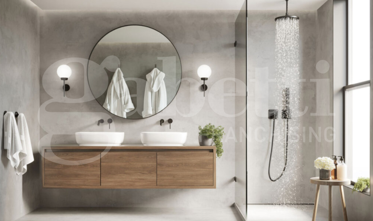 Appartamento - Image 4