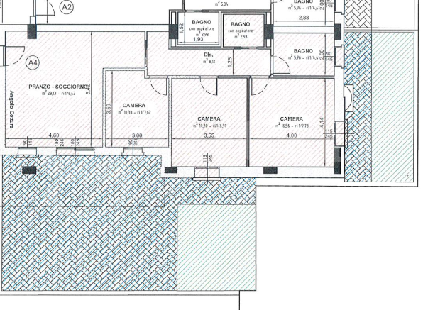 Appartamento - Image 2