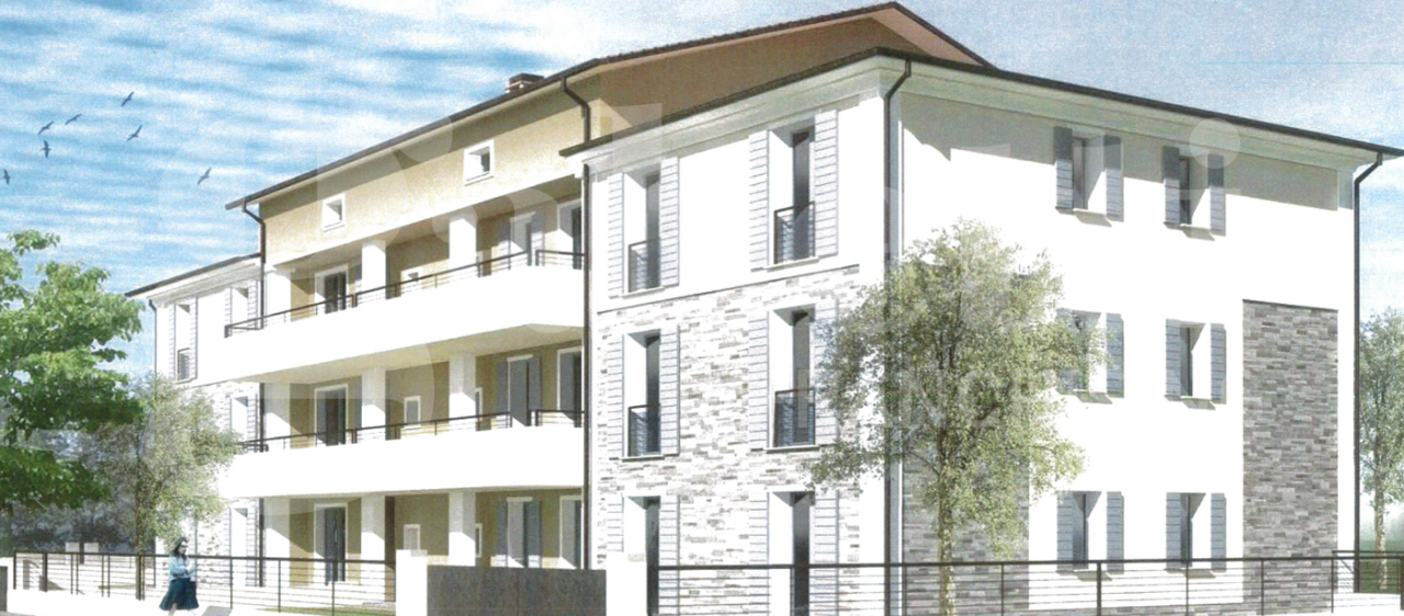 Appartamento - Image 1