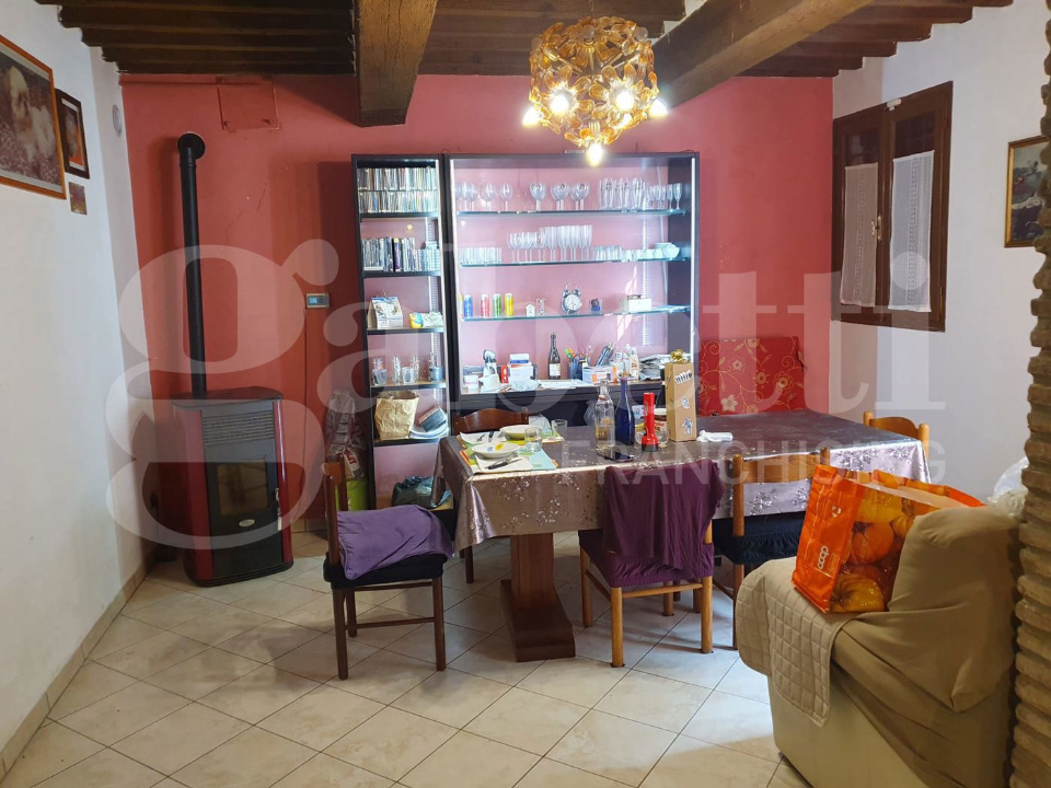 Appartamento - Image 11