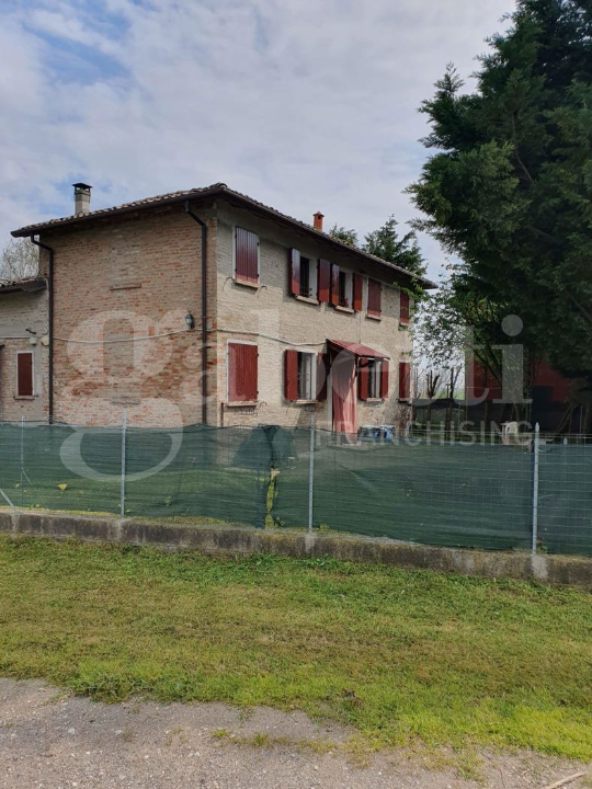 Appartamento - Image 1