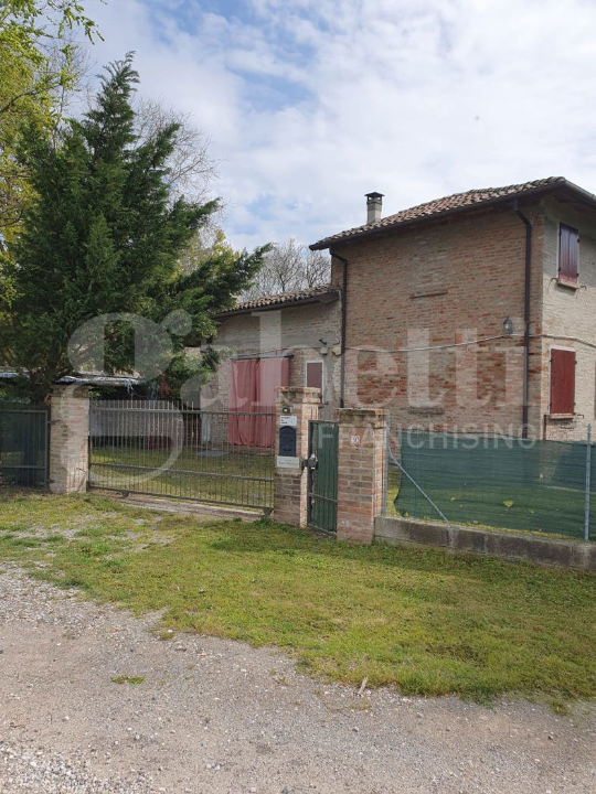 Appartamento - Image 10