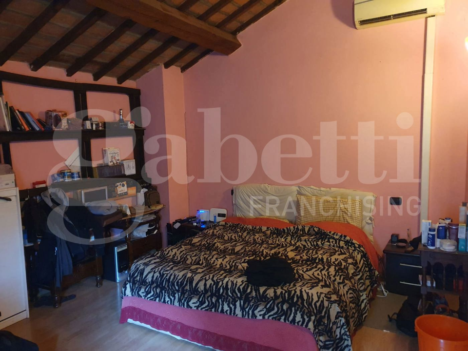 Appartamento - Image 2