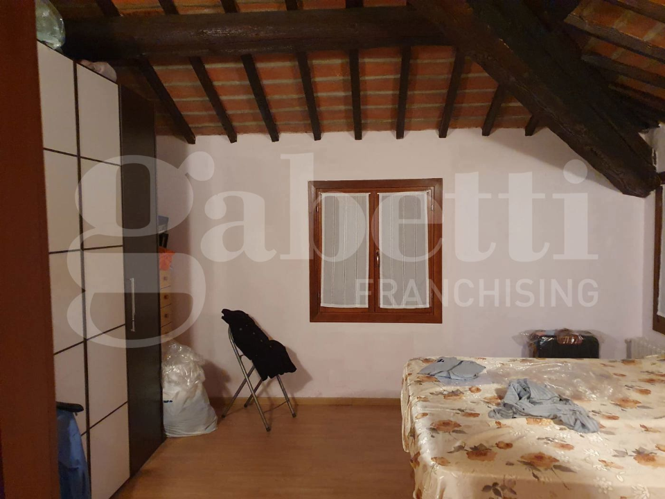 Appartamento - Image 3