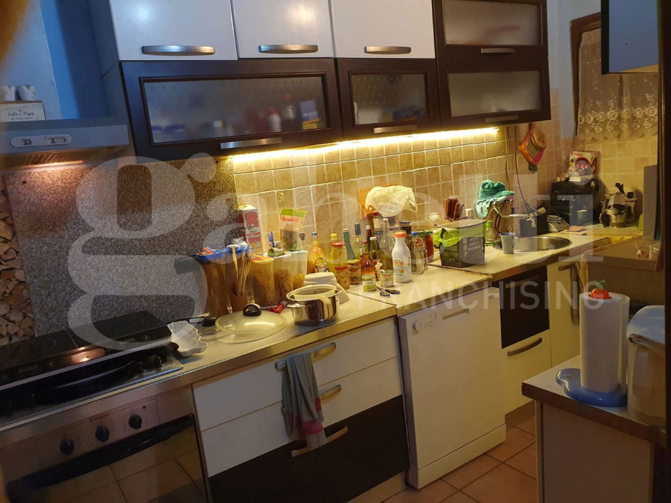 Appartamento - Image 12