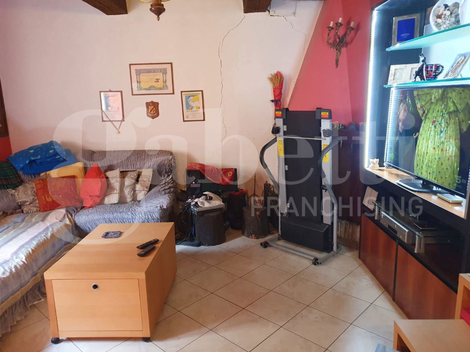 Appartamento - Image 4