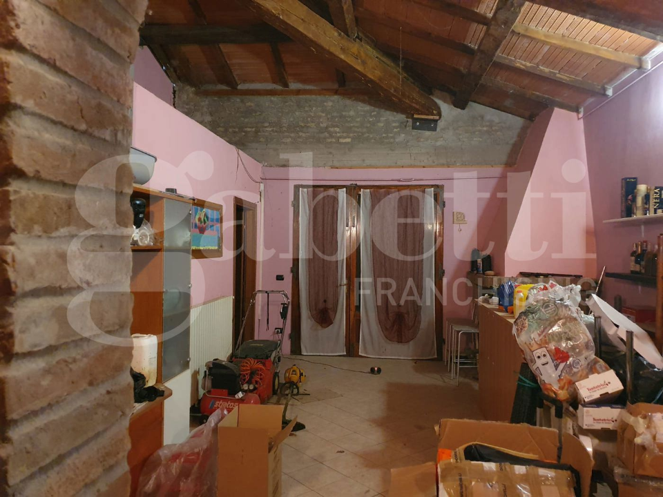 Appartamento - Image 5