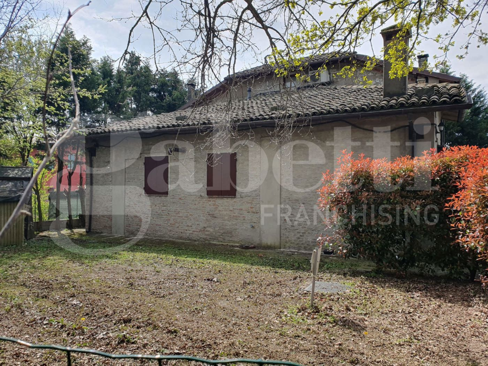 Appartamento - Image 9