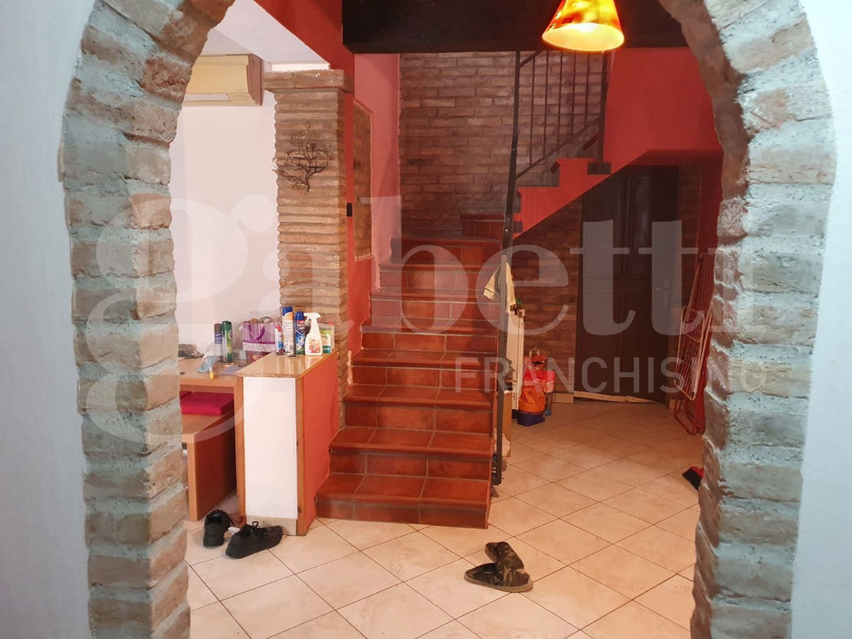 Appartamento - Image 7