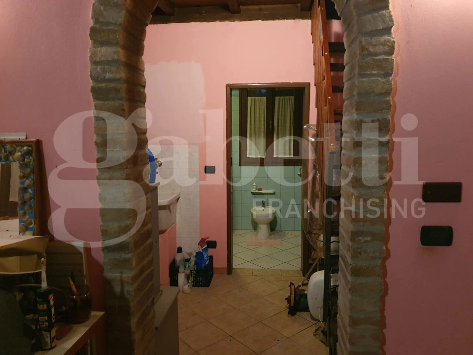 Appartamento - Image 8