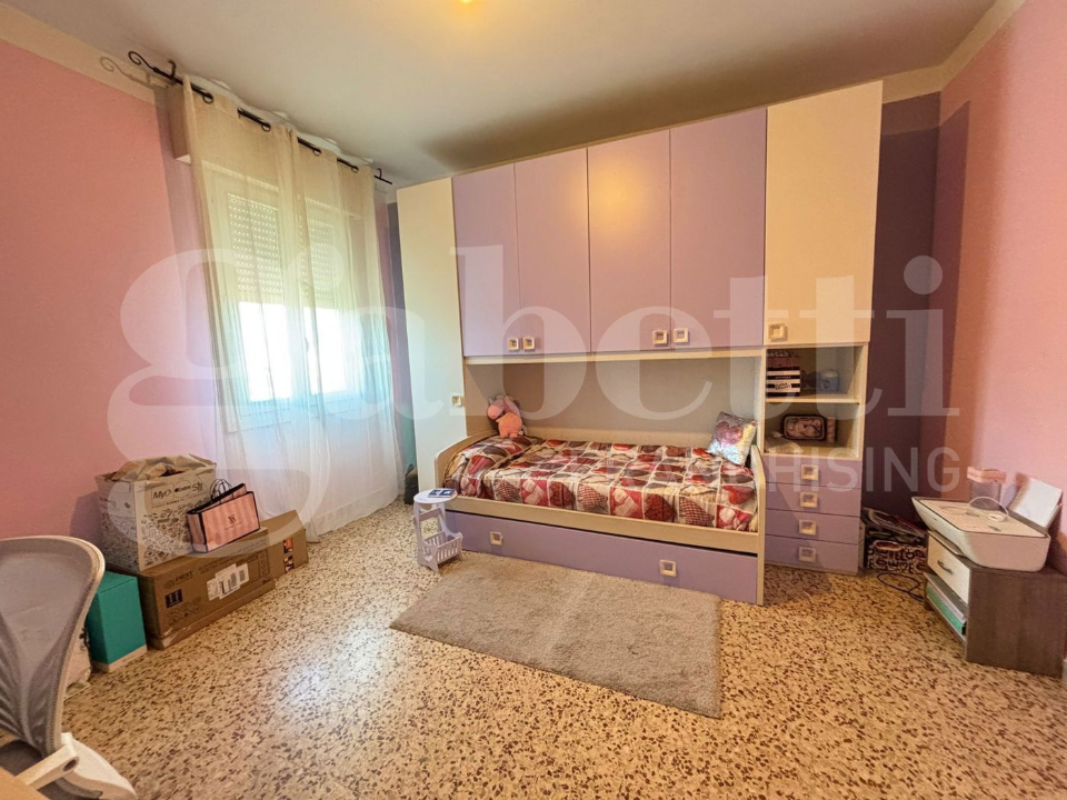 Appartamento - Image 4