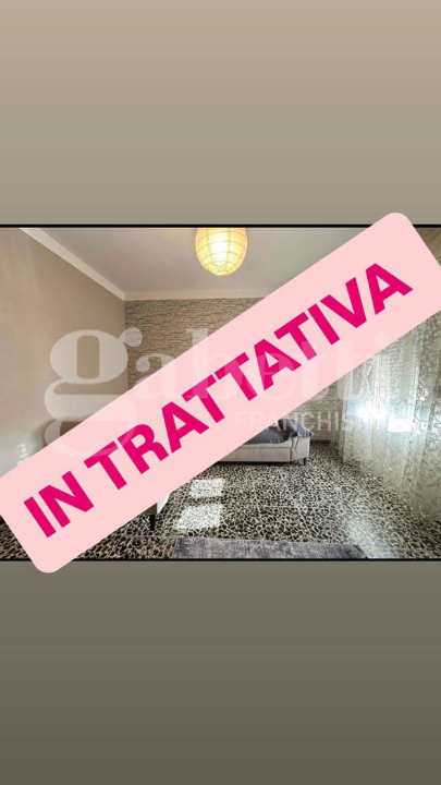 Appartamento - Image 1