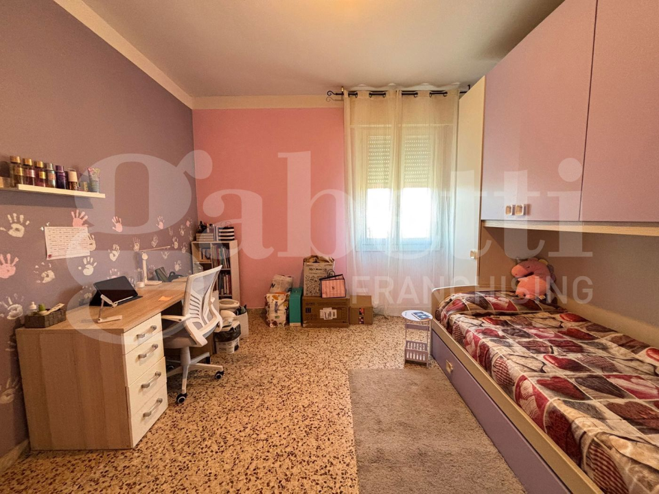 Appartamento - Image 6