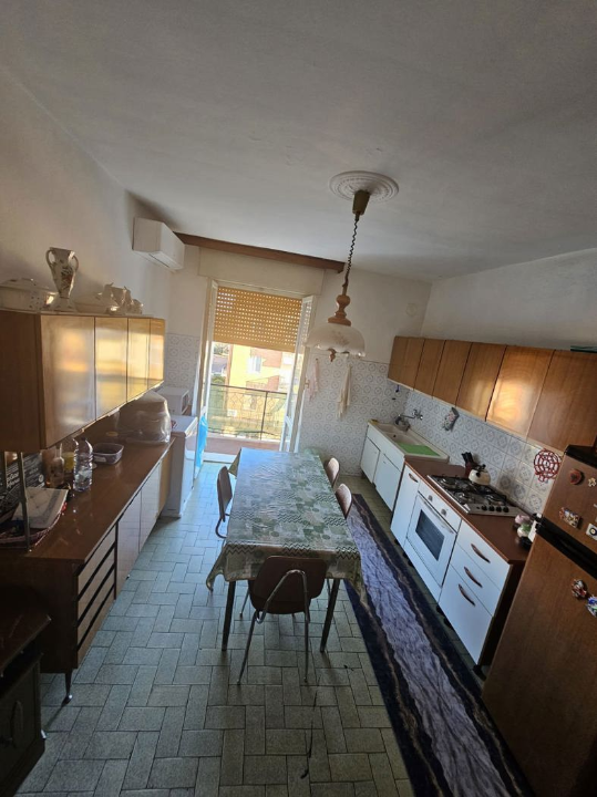 Appartamento - Image 2