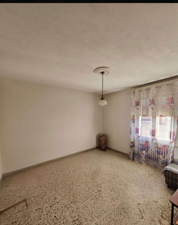 Appartamento - Image 7