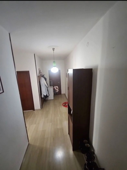 Appartamento - Image 4