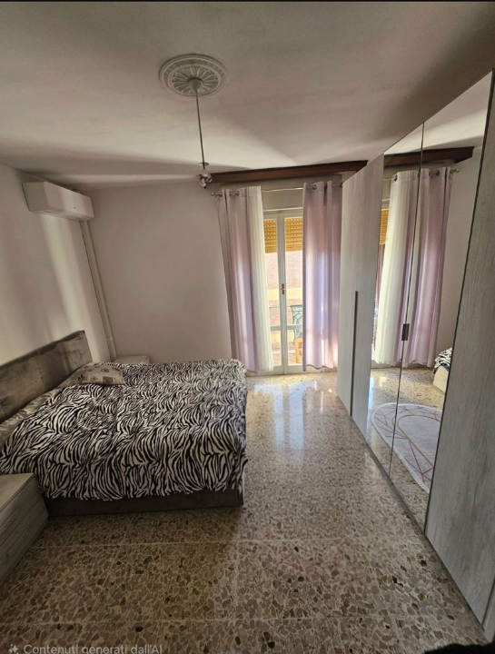 Appartamento - Image 6