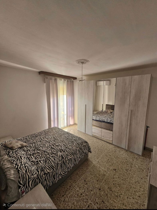 Appartamento - Image 5