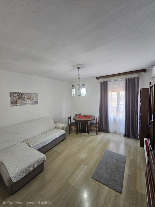 Appartamento - Image 1