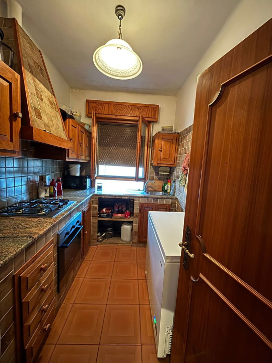 Appartamento - Image 6