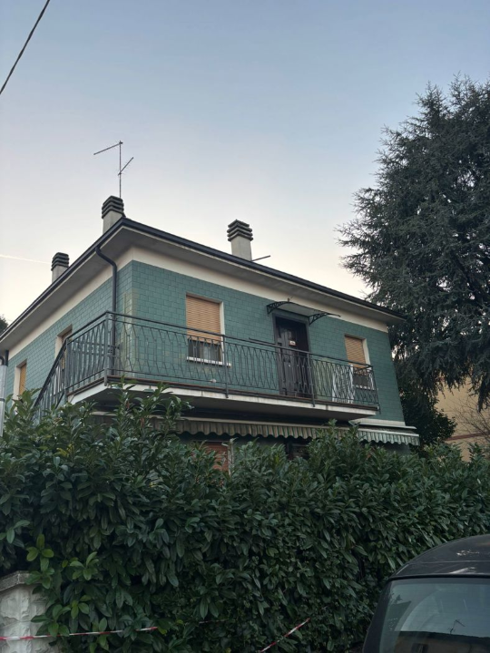 Appartamento - Image 2