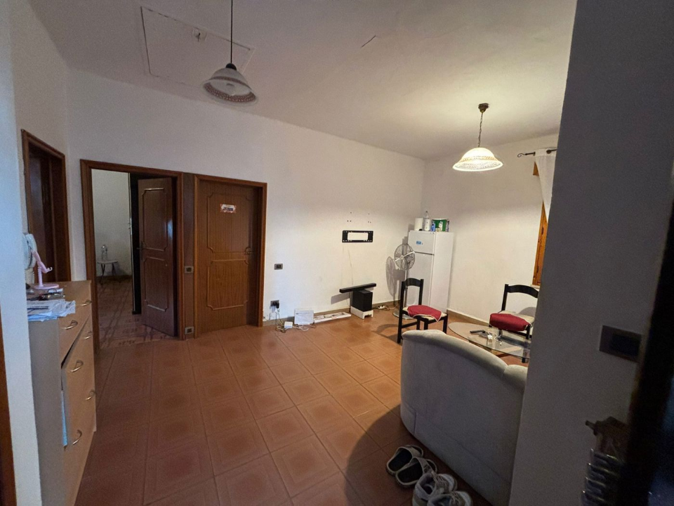 Appartamento - Image 7