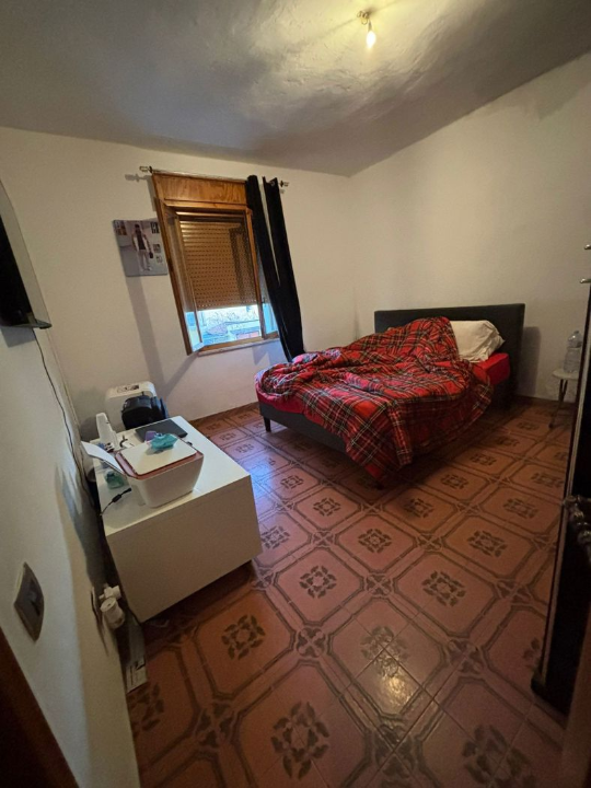 Appartamento - Image 3