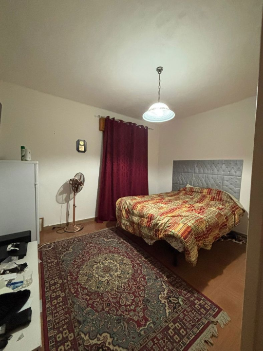 Appartamento - Image 4