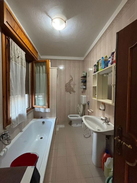 Appartamento - Image 5